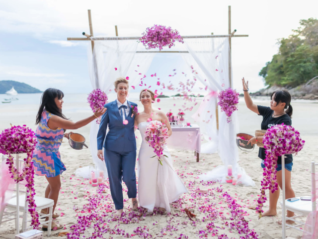 Beach wedding celebrant (18)