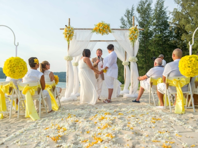 Phuket beach marriage celebrant (11)