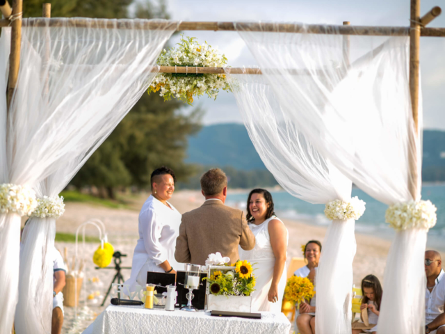 Phuket beach marriage celebrant (12)
