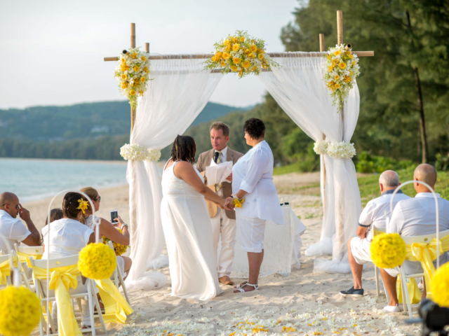 Phuket beach marriage celebrant (13)