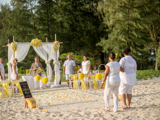Phuket beach marriage celebrant (5)