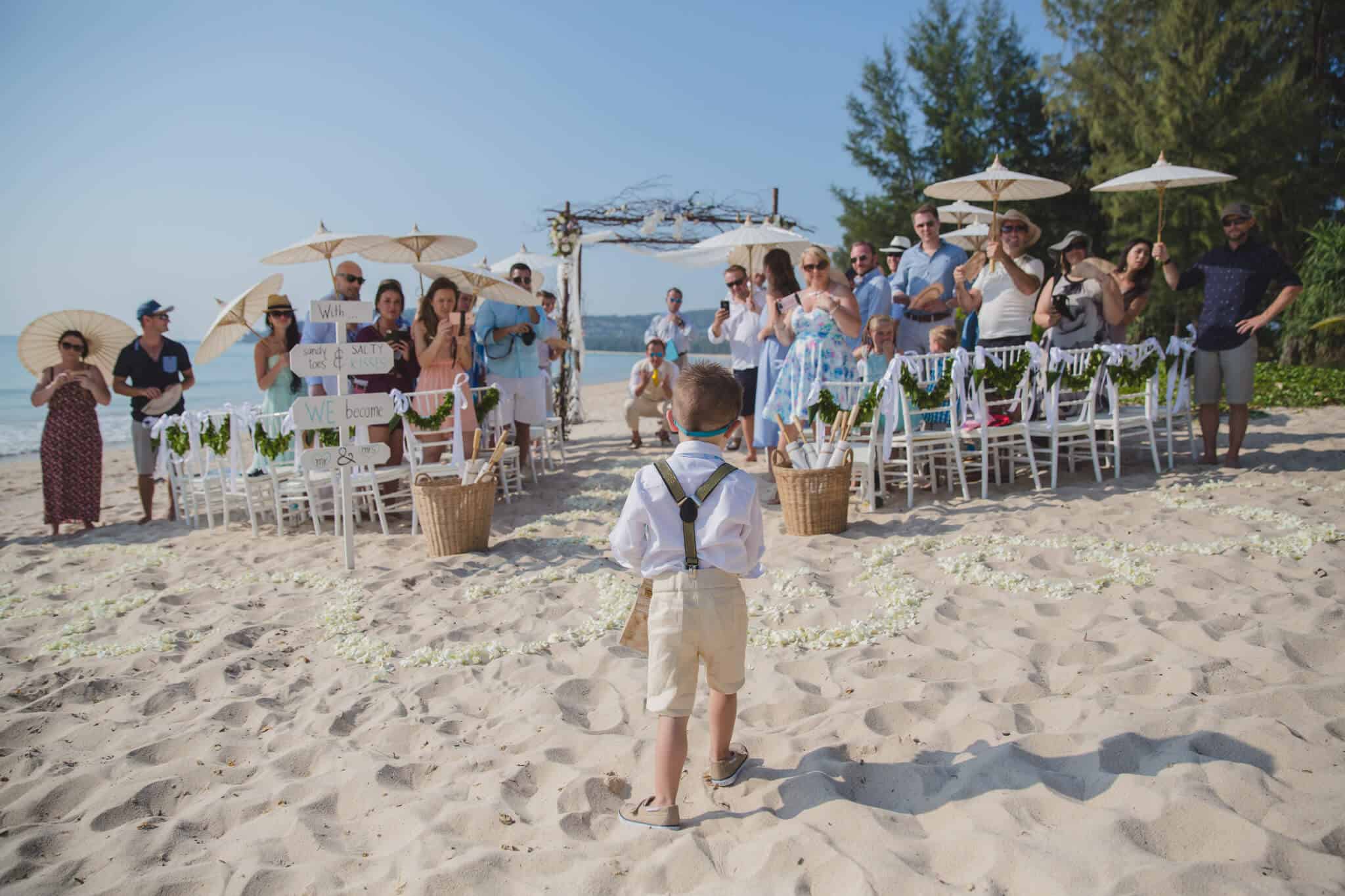 Beach destination wedding celebrant phuket (4)