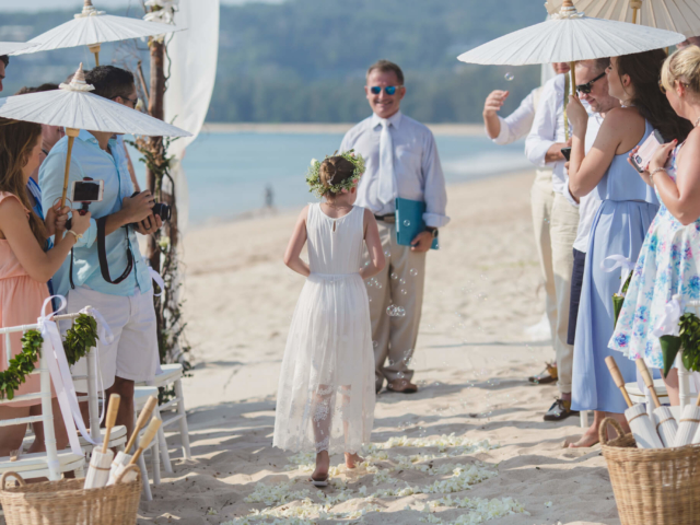 Beach destination wedding celebrant phuket (6)