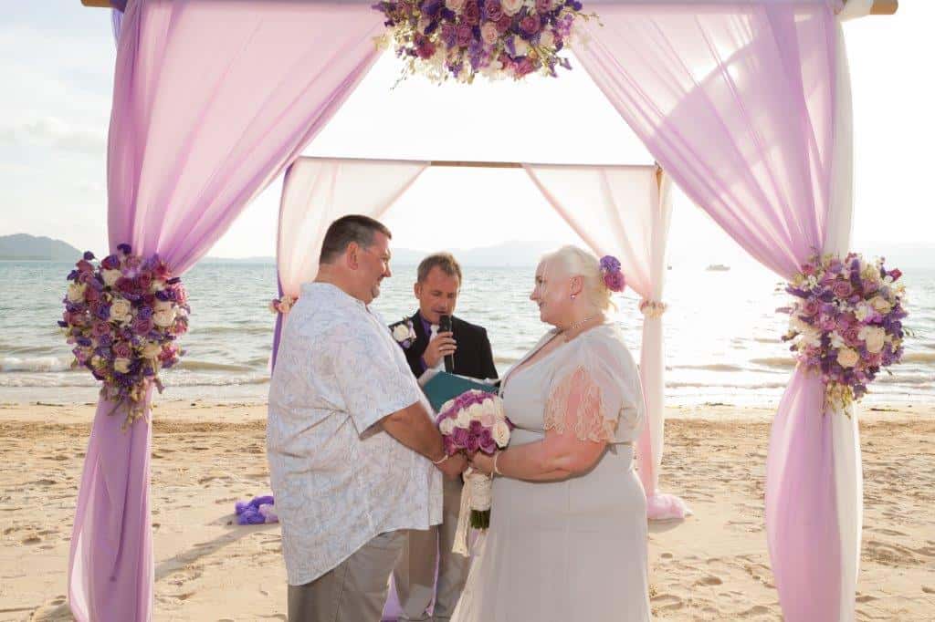 Wedding celebrant asia phuket april 2017 (13)