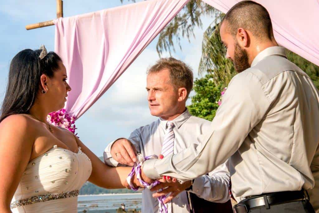 Wedding celebrant asia phuket april 2017 (5)