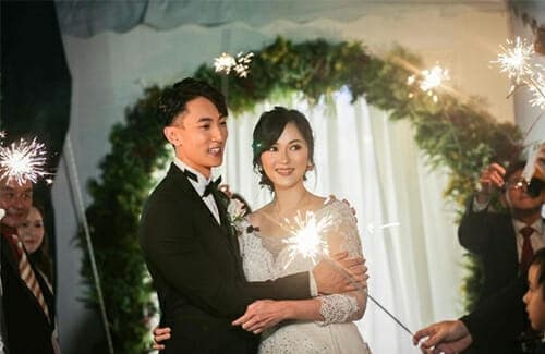 Wu-chun-lin-liying-wedding-1 Jpg