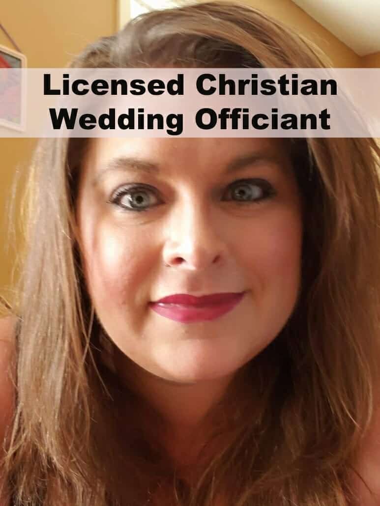 Christian-wedding-officiant-2 Jpg