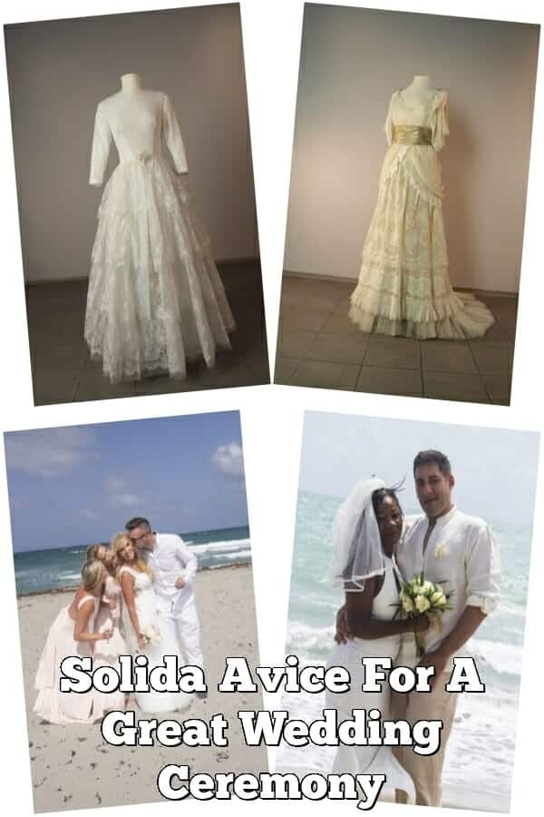 Solida-avice-for-a-great-wedding-ceremony Jpg