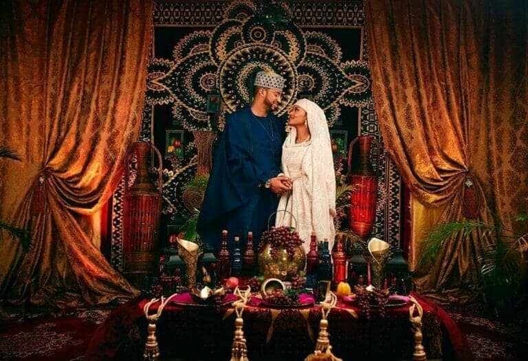Hanan-buhari-wedding-photos-2-768x525-1 Jpg
