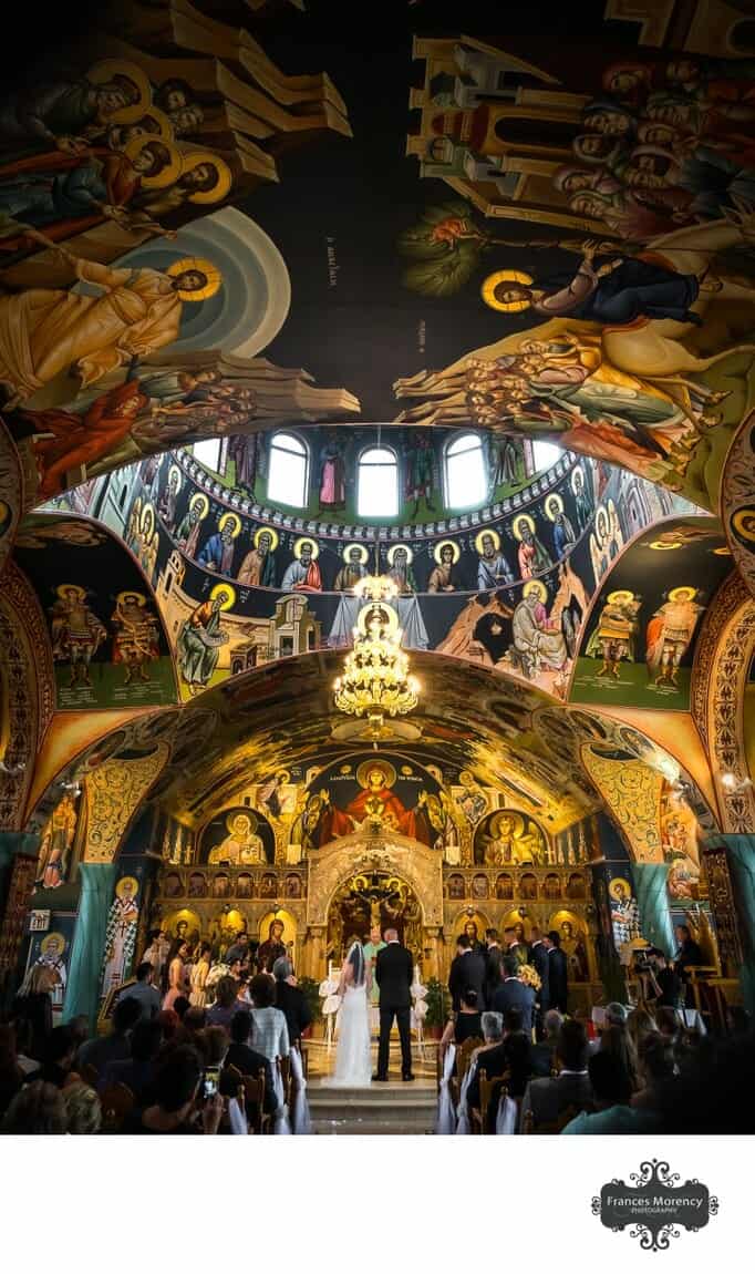 Greek-church-wedding-ceremony-toronto Jpg