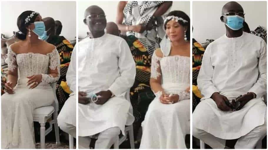Kennedy-agyapong-marries-a-third-wife-in-a-secret-wedding-visuals-drops Jpg
