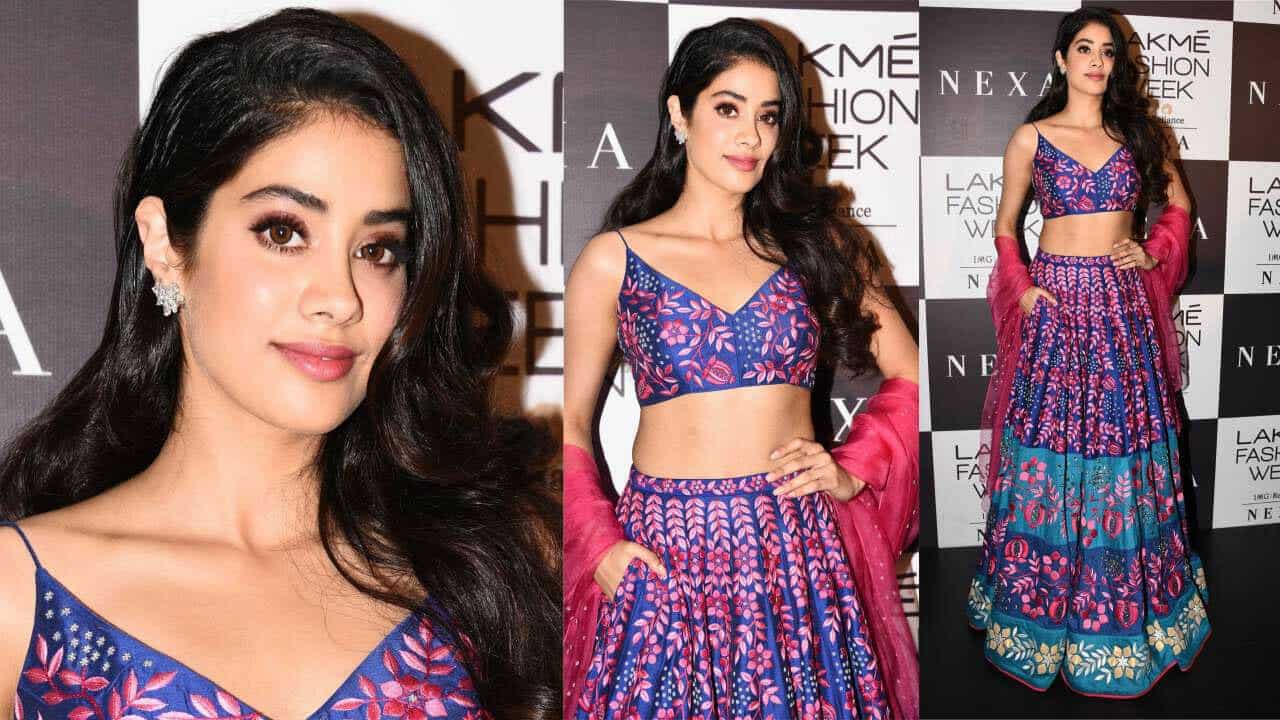 Top-5-hottest-janhvi-kapoor-lehengas-perfect-for-a-wedding-ceremony Jpg