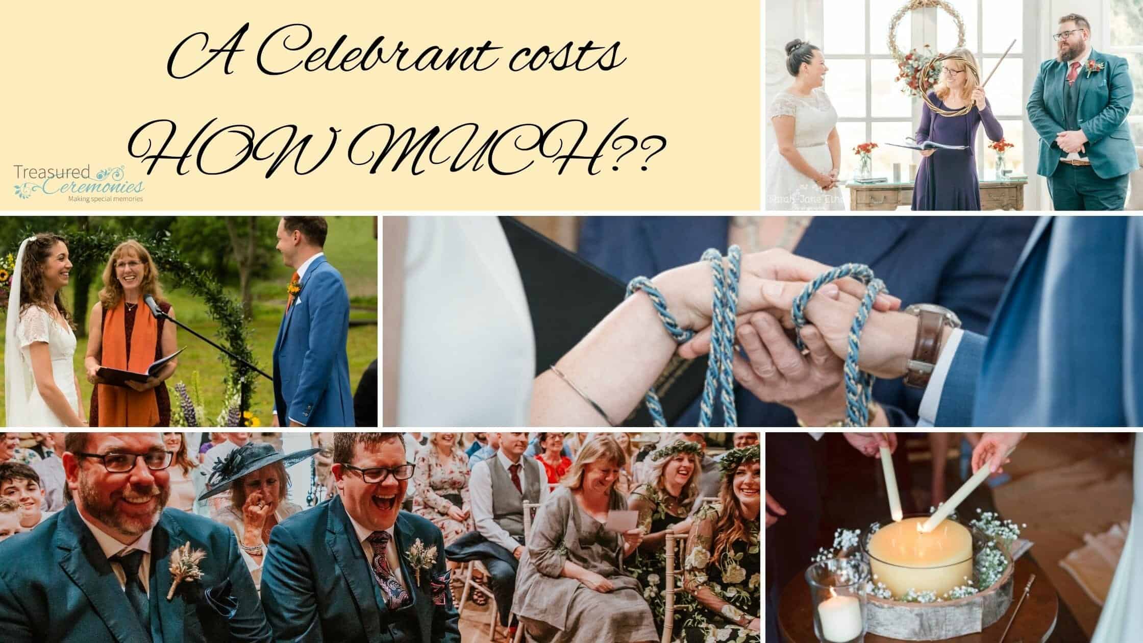 A-celebrant-costs-how-much Jpg