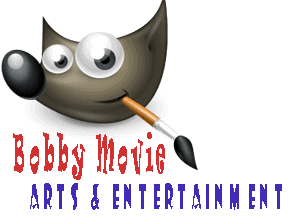 Bobby-movie Png