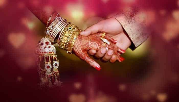 Palghar-bride-registers-fir-against-groom-and-family-for-breaking-wedding Jpg