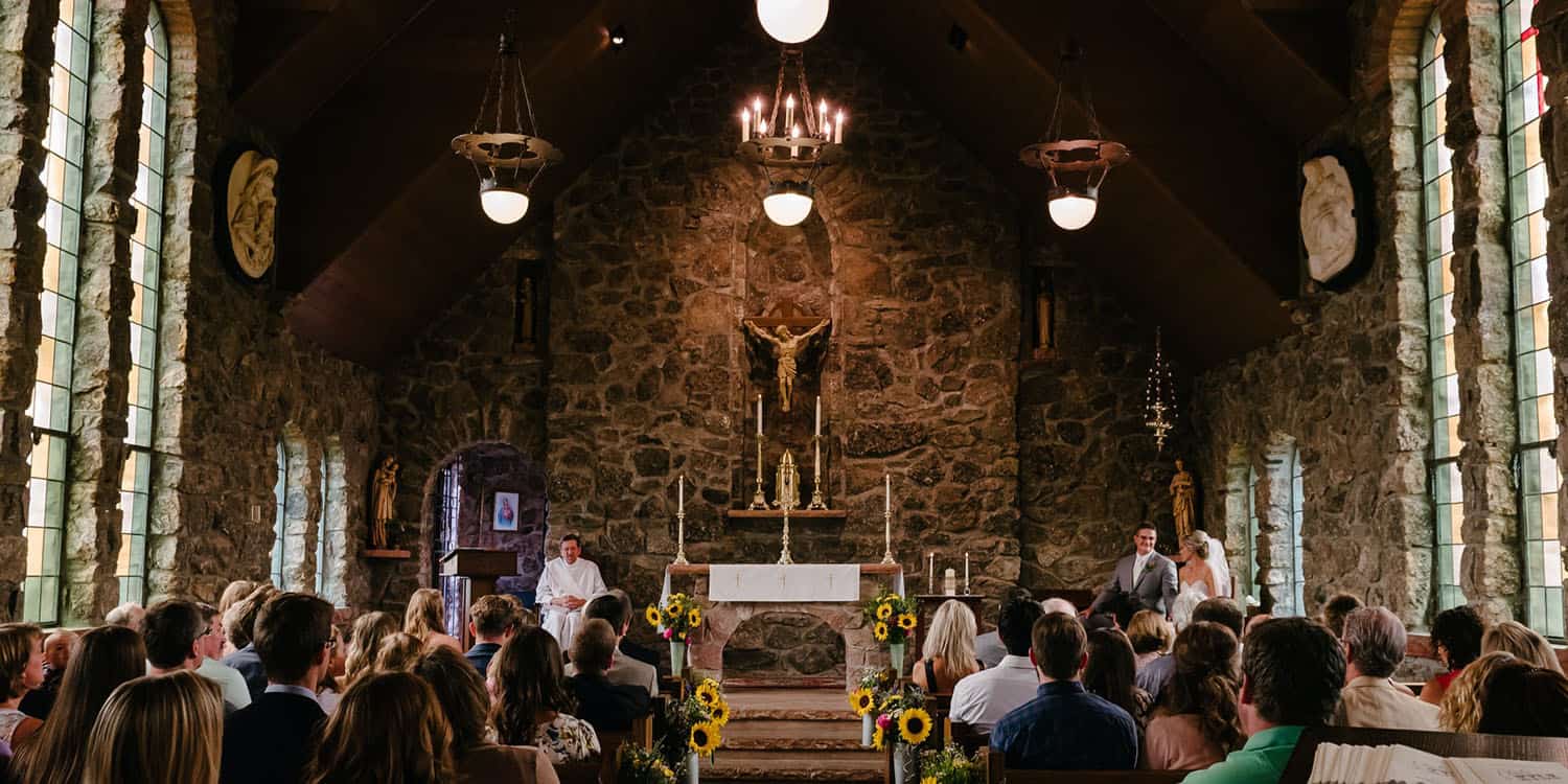 Planning-a-catholic-wedding-ceremony Jpg