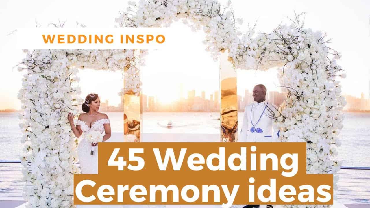 45-ceremony-ideas Jpeg